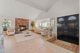 23503 Via Decano - Photo 3