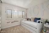 23503 Via Decano - Photo 26