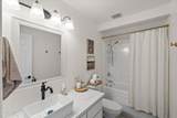 23503 Via Decano - Photo 27