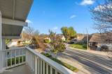 23503 Via Decano - Photo 28