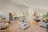 23503 Via Decano - Photo 4