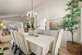 23503 Via Decano - Photo 6