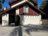 20524 Missionary Ridge - Photo 1