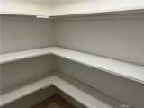 20524 Missionary Ridge - Photo 10
