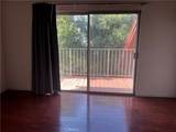20524 Missionary Ridge - Photo 11