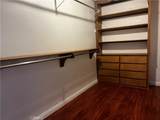 20524 Missionary Ridge - Photo 12