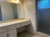 20524 Missionary Ridge - Photo 13