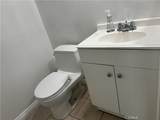 20524 Missionary Ridge - Photo 14