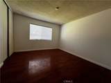 20524 Missionary Ridge - Photo 15