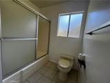 20524 Missionary Ridge - Photo 16