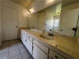 20524 Missionary Ridge - Photo 17