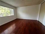 20524 Missionary Ridge - Photo 18