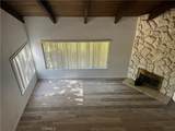 20524 Missionary Ridge - Photo 19