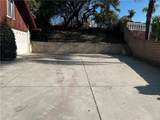 20524 Missionary Ridge - Photo 2