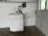 20524 Missionary Ridge - Photo 20