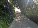 20524 Missionary Ridge - Photo 22