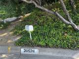 20524 Missionary Ridge - Photo 23