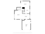 20524 Missionary Ridge - Photo 24
