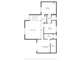 20524 Missionary Ridge - Photo 25