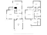 20524 Missionary Ridge - Photo 26