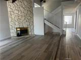 20524 Missionary Ridge - Photo 3