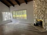 20524 Missionary Ridge - Photo 4