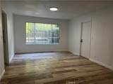 20524 Missionary Ridge - Photo 5