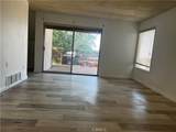 20524 Missionary Ridge - Photo 6