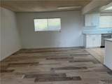 20524 Missionary Ridge - Photo 7