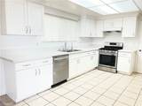 20524 Missionary Ridge - Photo 8