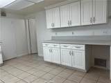 20524 Missionary Ridge - Photo 9
