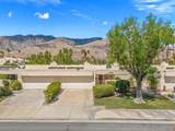 1541 Cerritos Drive - Photo 1