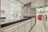 1541 Cerritos Drive - Photo 10