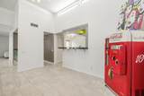 1541 Cerritos Drive - Photo 11
