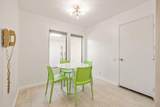 1541 Cerritos Drive - Photo 15