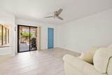 1541 Cerritos Drive - Photo 17