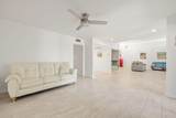 1541 Cerritos Drive - Photo 18