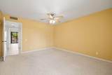 1541 Cerritos Drive - Photo 19