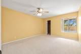 1541 Cerritos Drive - Photo 20
