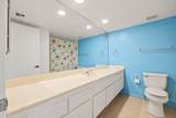 1541 Cerritos Drive - Photo 21