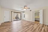 1541 Cerritos Drive - Photo 22