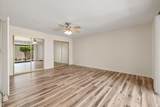 1541 Cerritos Drive - Photo 23