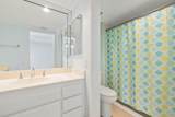 1541 Cerritos Drive - Photo 24