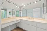 1541 Cerritos Drive - Photo 25