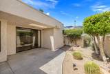 1541 Cerritos Drive - Photo 26