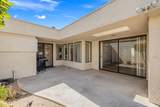 1541 Cerritos Drive - Photo 27