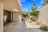 1541 Cerritos Drive - Photo 28