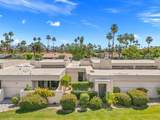 1541 Cerritos Drive - Photo 30