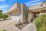 1541 Cerritos Drive - Photo 31