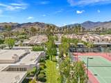 1541 Cerritos Drive - Photo 33